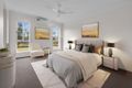 Property photo of 29 Stradbroke Crescent Springfield Lakes QLD 4300