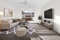 Property photo of 29 Stradbroke Crescent Springfield Lakes QLD 4300