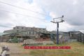 Property photo of 110/189 Summit Road Mount Buller VIC 3723
