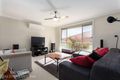 Property photo of 51 Gannet Crescent Old Bar NSW 2430