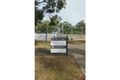 Property photo of 9/11 Montree Circuit Kallangur QLD 4503
