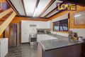 Property photo of 31 Hillside Crescent Teralba NSW 2284