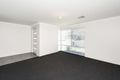 Property photo of 6 Rushmore Loop Baldivis WA 6171