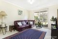 Property photo of 47 Kerry Street Langwarrin VIC 3910
