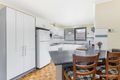 Property photo of 47 Kerry Street Langwarrin VIC 3910