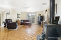 Property photo of 47 Kerry Street Langwarrin VIC 3910