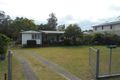 Property photo of 43 Cintra Street Durack QLD 4077