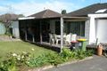 Property photo of 8 Larien Crescent Birrong NSW 2143