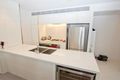 Property photo of 1317/45 Duncan Street West End QLD 4101