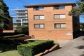 Property photo of 2/41 Campbell Street Wollongong NSW 2500