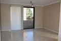 Property photo of 2/41 Campbell Street Wollongong NSW 2500