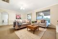 Property photo of 19 Prelude Circuit Hillbank SA 5112
