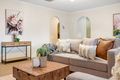 Property photo of 19 Prelude Circuit Hillbank SA 5112