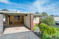 Property photo of 4A Sinagra Street Wanneroo WA 6065