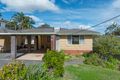 Property photo of 4A Sinagra Street Wanneroo WA 6065