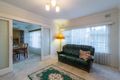 Property photo of 10 Second Avenue Klemzig SA 5087