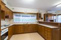 Property photo of 10 Second Avenue Klemzig SA 5087