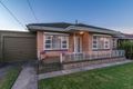 Property photo of 10 Second Avenue Klemzig SA 5087