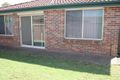 Property photo of 2/9 Centaurus Drive Hinchinbrook NSW 2168