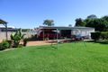 Property photo of 45 Murchison Street St George QLD 4487