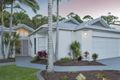 Property photo of 5 Helm Court Noosaville QLD 4566