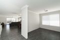 Property photo of 6 Rushmore Loop Baldivis WA 6171