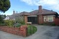 Property photo of 35 Bambra Road Caulfield North VIC 3161