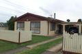 Property photo of 74 Scott Street Heywood VIC 3304