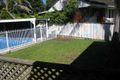 Property photo of 4 Chakola Place Kirrawee NSW 2232