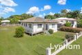 Property photo of 19 Russell Street Aitkenvale QLD 4814