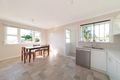 Property photo of 20 Listowel Street Bald Hills QLD 4036