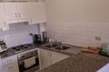 Property photo of 15/1-5 Quirk Road Manly Vale NSW 2093