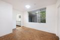 Property photo of 2/8-12 Sheehy Street Glebe NSW 2037