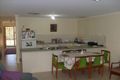 Property photo of 4/1680 Main North Road Brahma Lodge SA 5109