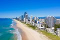 Property photo of 16/4 Thornton Street Surfers Paradise QLD 4217