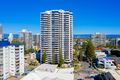 Property photo of 16/4 Thornton Street Surfers Paradise QLD 4217