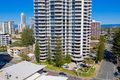 Property photo of 16/4 Thornton Street Surfers Paradise QLD 4217
