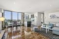 Property photo of 707/341 Ascot Vale Road Moonee Ponds VIC 3039