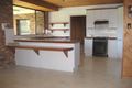Property photo of 2 Westmore Close Grafton NSW 2460