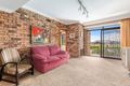 Property photo of 8 New South Head Road Vaucluse NSW 2030
