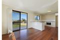 Property photo of 22 Navua Street Strathpine QLD 4500