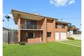 Property photo of 22 Navua Street Strathpine QLD 4500