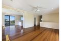Property photo of 22 Navua Street Strathpine QLD 4500