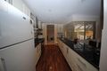 Property photo of 33 Envall Way Leeming WA 6149