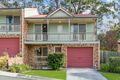 Property photo of 26/10 Schumann Close Tingalpa QLD 4173