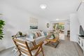 Property photo of 26/10 Schumann Close Tingalpa QLD 4173