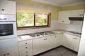 Property photo of 1/80 Wilson Parade Heathcote NSW 2233