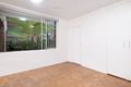 Property photo of 2/8-12 Sheehy Street Glebe NSW 2037