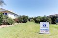 Property photo of 14 View Street Bruthen VIC 3885