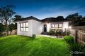 Property photo of 1/3 Everglade Avenue Forest Hill VIC 3131